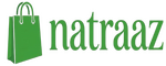 Natraaz